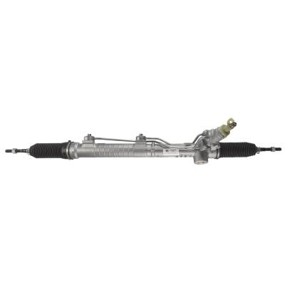 Bilstein - Bilstein Steering Racks - Rack and Pinion Assembly 60-207678 - Image 2