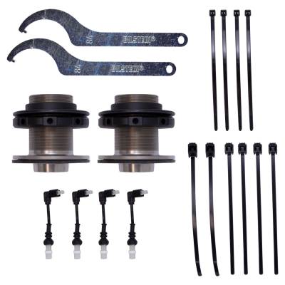 Bilstein - Bilstein EVO SE - Suspension Kit 49-305135 - Image 2