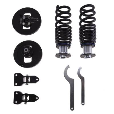 Bilstein - Bilstein Bilstein Clubsport - Suspension Kit 48-230834 - Image 2