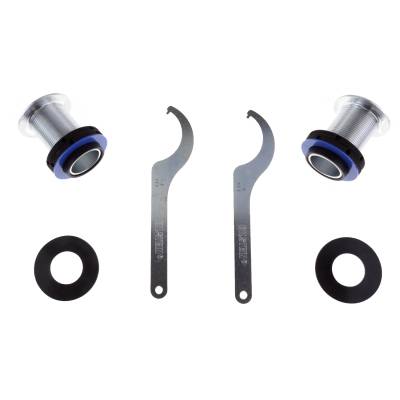 Bilstein - Bilstein B16 (PSS10) - Suspension Kit 48-230063 - Image 2