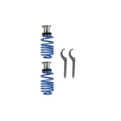 Bilstein - Bilstein B16 (PSS10) - Suspension Kit 48-230049 - Image 2