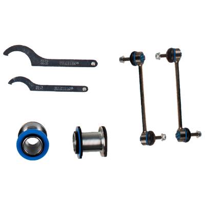 Bilstein - Bilstein B16 (PSS9) - Suspension Kit 48-146852 - Image 2