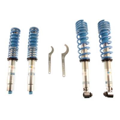 Bilstein B16 (PSS9) - Suspension Kit 48-104692