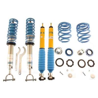 Bilstein B16 (PSS9) - Suspension Kit 48-088749