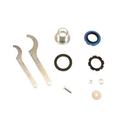 Bilstein - Bilstein B16 (PSS9) - Suspension Kit 48-088749 - Image 2