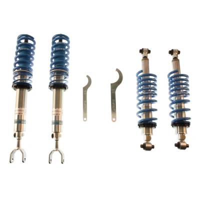 Bilstein - Bilstein B16 (PSS9) - Suspension Kit 48-086103 - Image 1