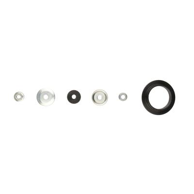 Bilstein - Bilstein B8 6112 - Suspension Kit 47-267558 - Image 2