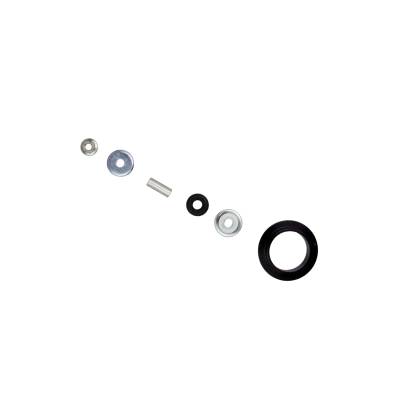 Bilstein - Bilstein B8 6112 - Suspension Kit 47-266711 - Image 2