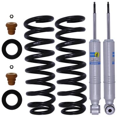 Bilstein B8 6112 - Suspension Kit 47-255012