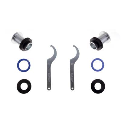 Bilstein - Bilstein B14 (PSS) - Suspension Kit 47-229976 - Image 2