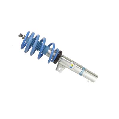 Bilstein - Bilstein B14 (PSS) - Suspension Kit 47-229969 - Image 2