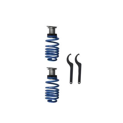 Bilstein - Bilstein B14 (PSS) - Suspension Kit 47-229952 - Image 2