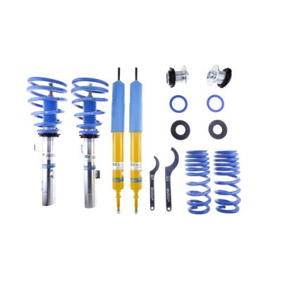 Bilstein - Bilstein B14 (PSS) - Suspension Kit 47-120471 - Image 1