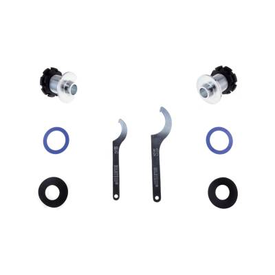 Bilstein - Bilstein B14 (PSS) - Suspension Kit 47-120471 - Image 2