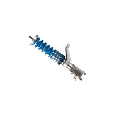 Bilstein - Bilstein B14 (PSS) - Suspension Kit 47-118768 - Image 2