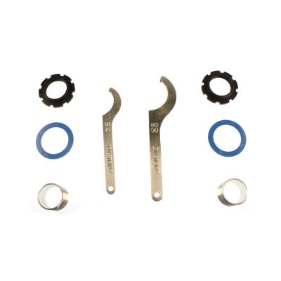 Bilstein - Bilstein B14 (PSS) - Suspension Kit 47-107632 - Image 2