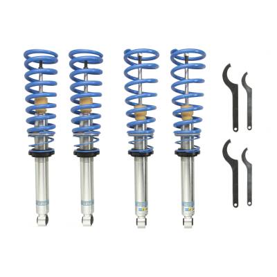 Bilstein B14 (PSS) - Suspension Kit 47-086401