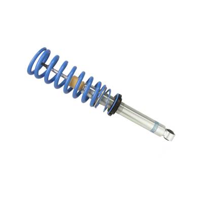 Bilstein - Bilstein B14 (PSS) - Suspension Kit 47-086401 - Image 2