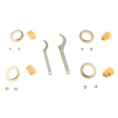 Bilstein - Bilstein B14 (PSS) - Suspension Kit 47-083011 - Image 2