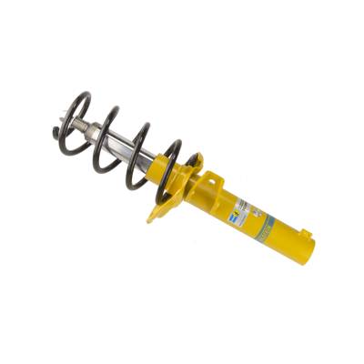 Bilstein - Bilstein B12 (Pro-Kit) - Suspension Kit 46-220318 - Image 2