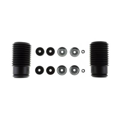 Bilstein - Bilstein B12 (Pro-Kit) - Suspension Kit 46-207388 - Image 2