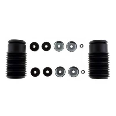 Bilstein - Bilstein B12 (Pro-Kit) - Suspension Kit 46-207371 - Image 2