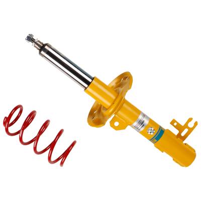 Bilstein - Bilstein B12 (Sportline) - Suspension Kit 46-182173 - Image 2