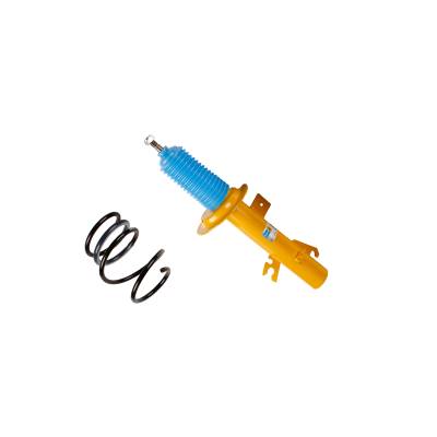 Bilstein - Bilstein B12 (Pro-Kit) - Suspension Kit 46-180452 - Image 2