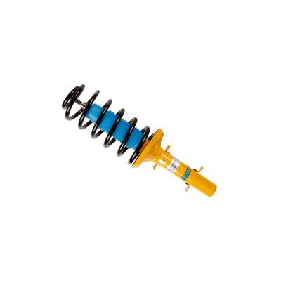 Bilstein - Bilstein B12 (Pro-Kit) - Suspension Kit 46-180162 - Image 2