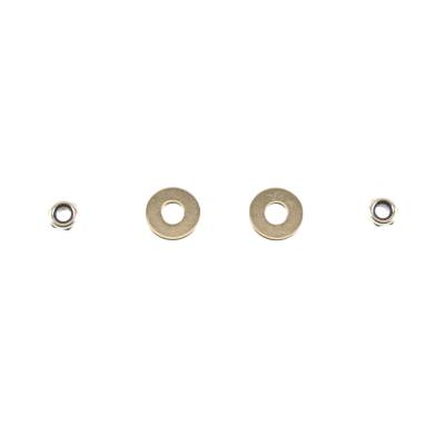 Bilstein - Bilstein B12 (Pro-Kit) - Suspension Kit 46-180018 - Image 2