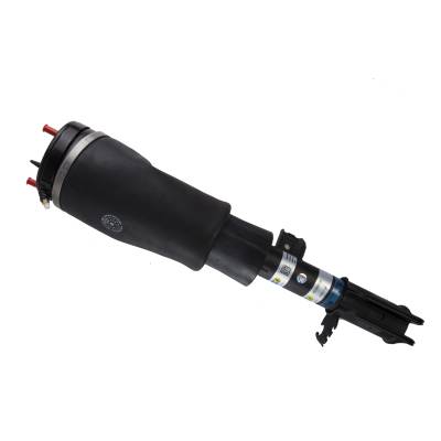 Bilstein - Bilstein B4 OE Replacement (Air) - Air Suspension Strut 45-240720 - Image 2