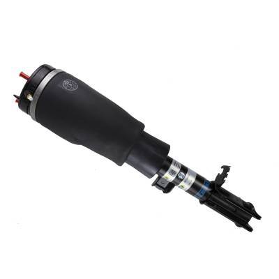 Bilstein - Bilstein B4 OE Replacement (Air) - Air Suspension Strut 45-240713 - Image 2