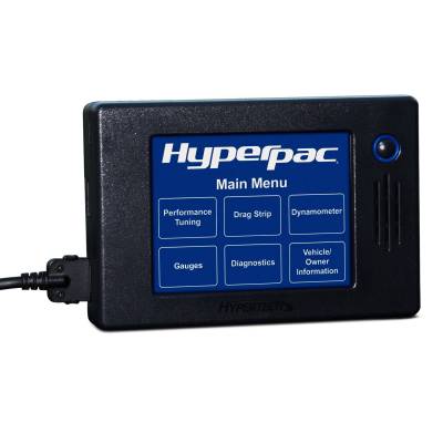 Hypertech 2001-2002 Dodge Cummins Diesel 5.9L 85006