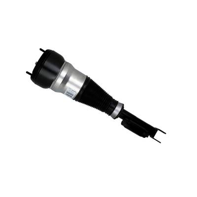 Bilstein - Bilstein B4 OE Replacement (Air) - Air Suspension Strut 44-239961 - Image 2