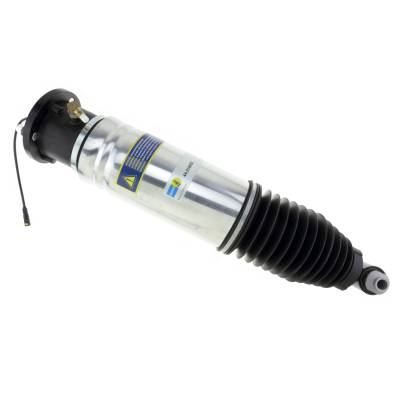 Bilstein B4 OE Replacement (Air) - Air Suspension Strut 44-219222