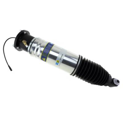 Bilstein B4 OE Replacement (Air) - Air Suspension Strut 44-219215