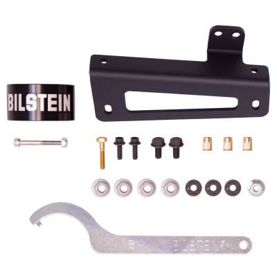 Bilstein - Bilstein B8 8112 (ZoneControl CR) - Front Right Corner Module 41-284551 - Image 2