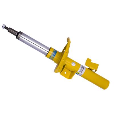 Bilstein - Bilstein B6 Performance - Suspension Strut Assembly 35-254881 - Image 2