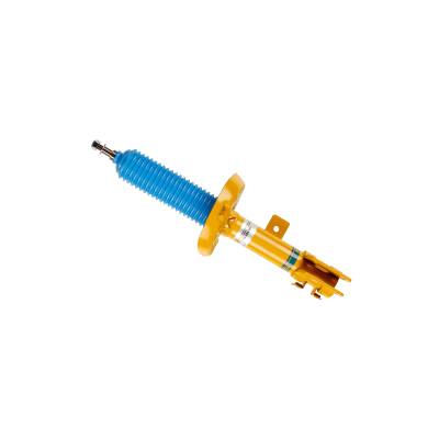 Bilstein B6 Performance - Suspension Strut Assembly 35-232582