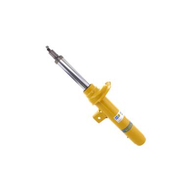 Bilstein B6 Performance - Suspension Strut Assembly 35-207207