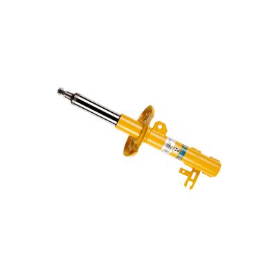 Bilstein B8 Performance Plus - Suspension Strut Assembly 35-114673