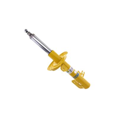 Bilstein B8 Performance Plus - Suspension Strut Assembly 35-114666