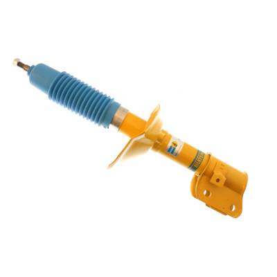 Bilstein B6 Performance - Suspension Strut Assembly 35-101697