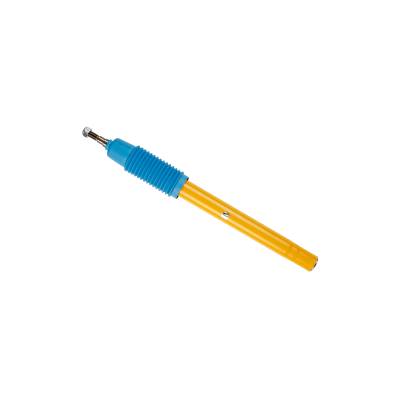 Bilstein B6 Performance - Suspension Strut Cartridge 34-030837