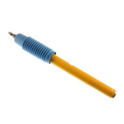 Bilstein B6 Performance - Suspension Strut Cartridge 34-002629