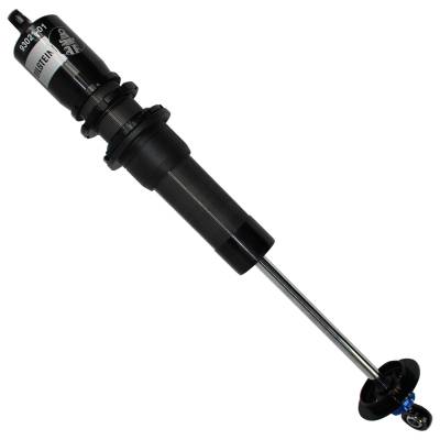 Bilstein - Bilstein XVA Series - Shock Absorber 33-322766 - Image 2