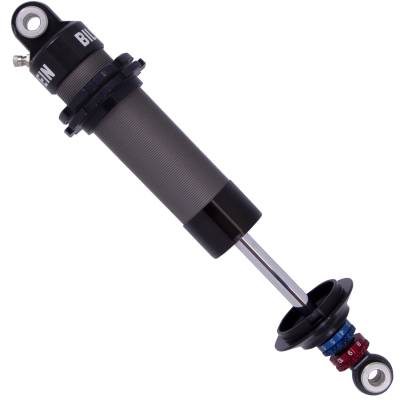 Bilstein - Bilstein ASM Series - Shock Absorber 33-315294 - Image 2