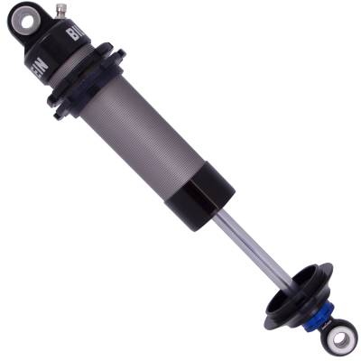 Bilstein - Bilstein ASM Series - Shock Absorber 33-315232 - Image 2