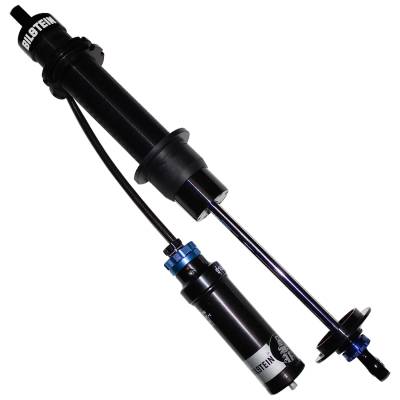 Bilstein AS2-R Series - Shock Absorber 33-311593