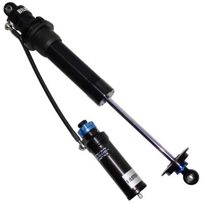 Bilstein - Bilstein AS2-R Series - Shock Absorber 33-311593 - Image 2